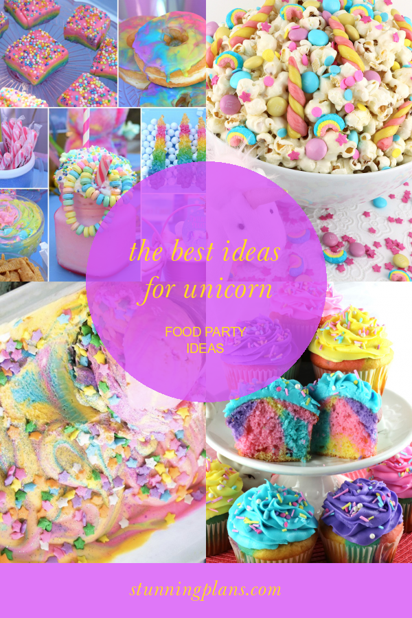 35-best-unicorn-food-ideas-for-party-home-family-style-and-art-ideas